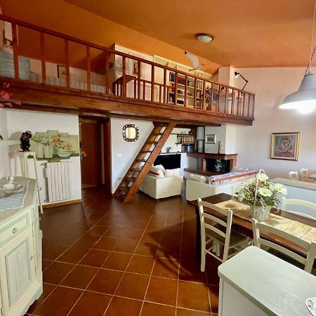 Amazing House 10 Min By Car From The Beach Olbia Zewnętrze zdjęcie