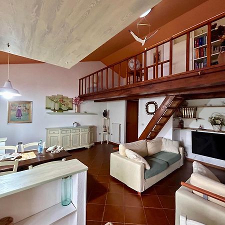 Amazing House 10 Min By Car From The Beach Olbia Zewnętrze zdjęcie