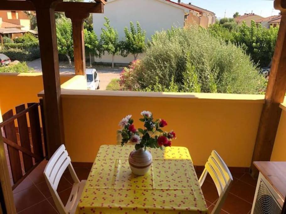 Amazing House 10 Min By Car From The Beach Olbia Zewnętrze zdjęcie