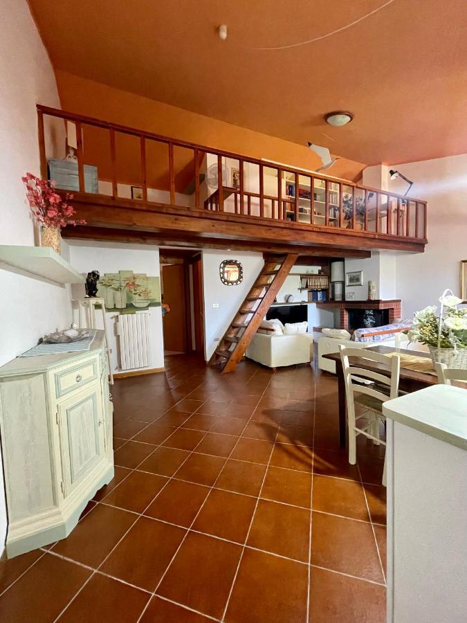 Amazing House 10 Min By Car From The Beach Olbia Zewnętrze zdjęcie