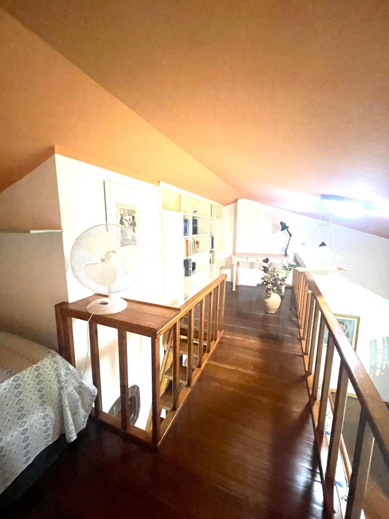 Amazing House 10 Min By Car From The Beach Olbia Zewnętrze zdjęcie