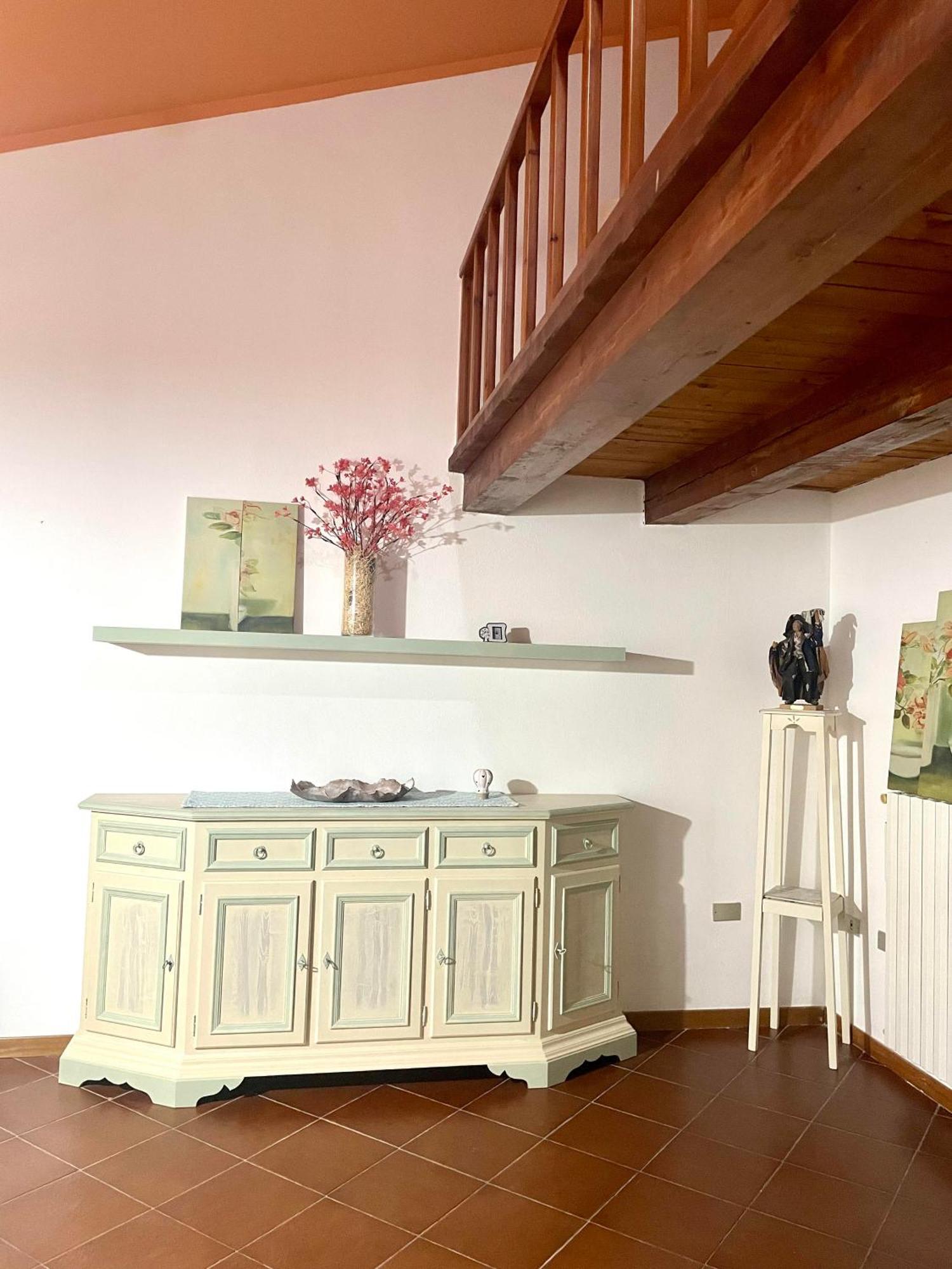 Amazing House 10 Min By Car From The Beach Olbia Zewnętrze zdjęcie