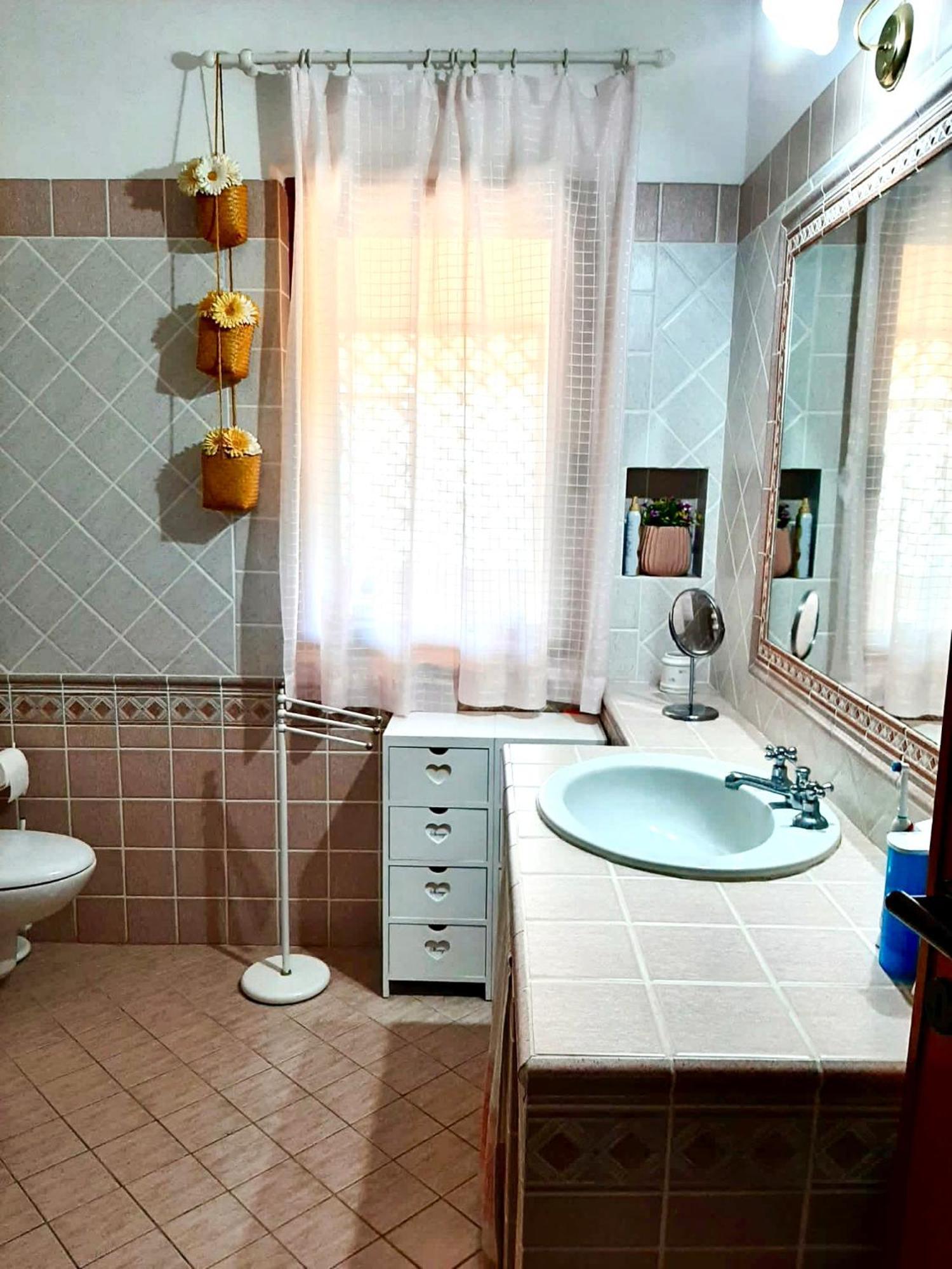Amazing House 10 Min By Car From The Beach Olbia Zewnętrze zdjęcie